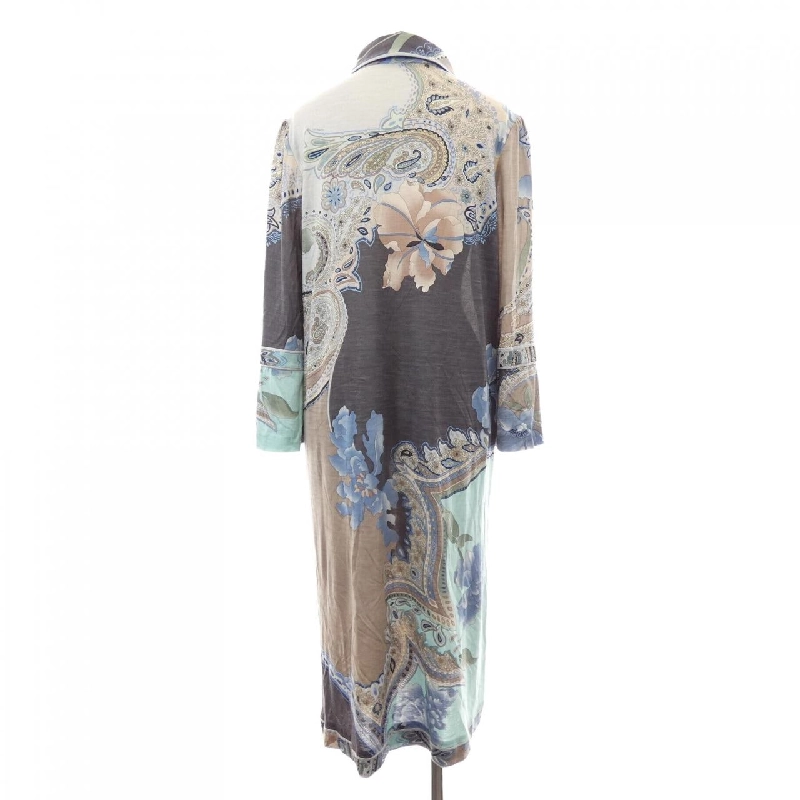 Thời trang LEONARD FASHION - Đầm - Hàng hiệu Authentic 809598