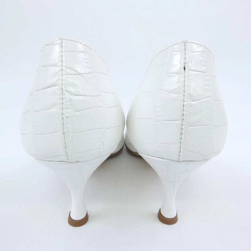 Giày cao gót NEBULONI E. - Hàng hiệu Authentic 828102