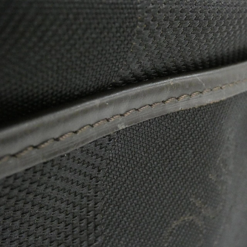 Túi xách Louis Vuitton Damier Geant Acrobate M93620 - Hàng hiệu Chính hãng 803573