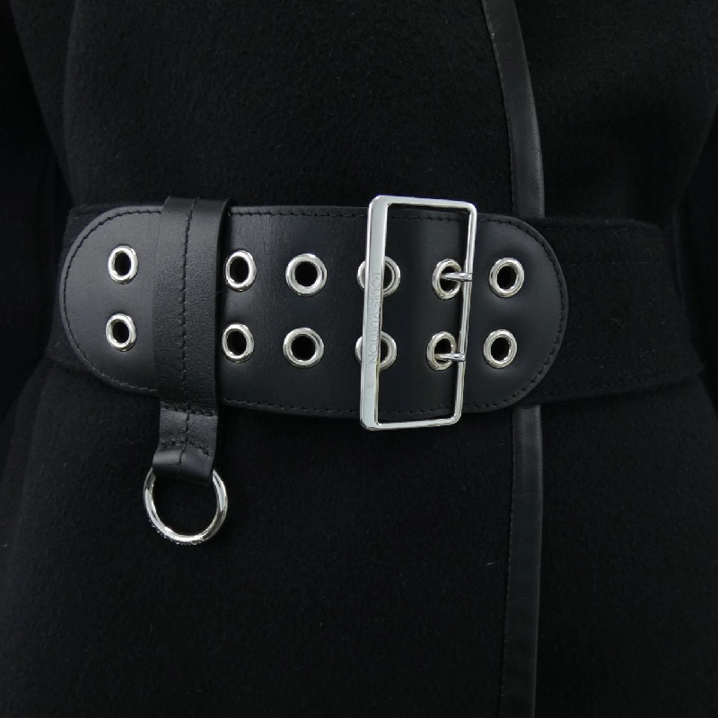 【Khuyến mãi】Áo khoác LOUIS VUITTON 636644