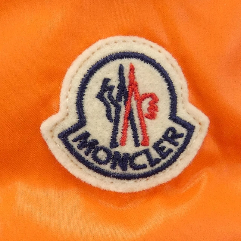 Moncler MONCLER Áo khoác lông - Hàng hiệu Chính hãng 899919