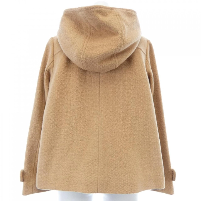 Jacket ROPE - Hàng hiệu Chính hãng 811993