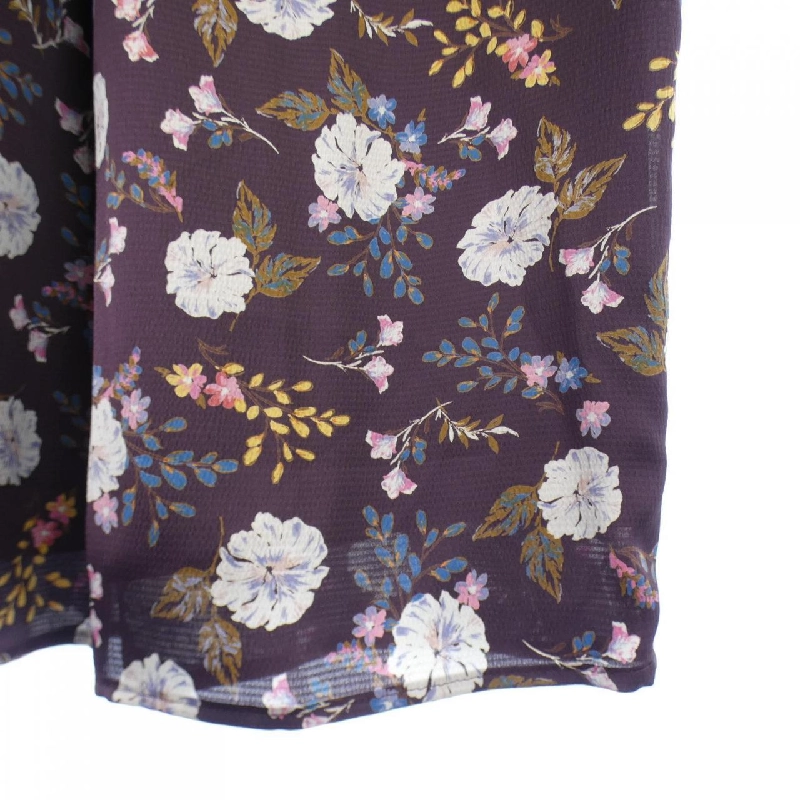 【Mã giảm giá】Leilian LEILIAN Váy 653316