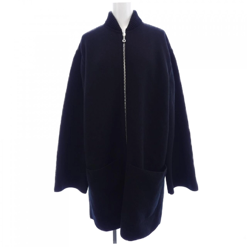 Áo khoác HERMES Bias H Ture 4H2102D2 - Hàng hiệu Chính hãng 821918