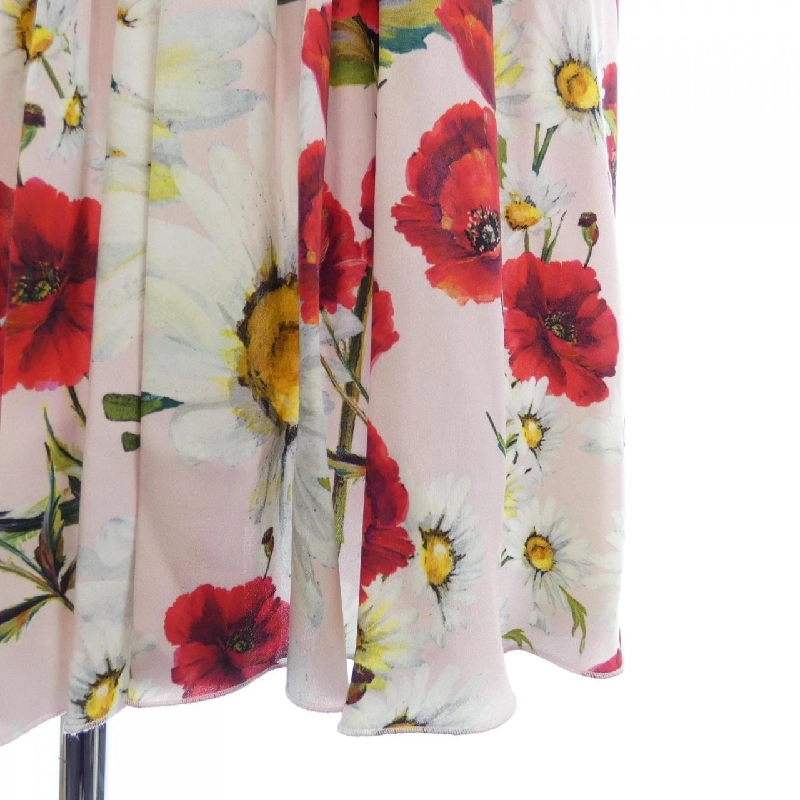 Dolce & Gabbana DOLCE&GABBANA Váy - Hàng hiệu Chính hãng 824777