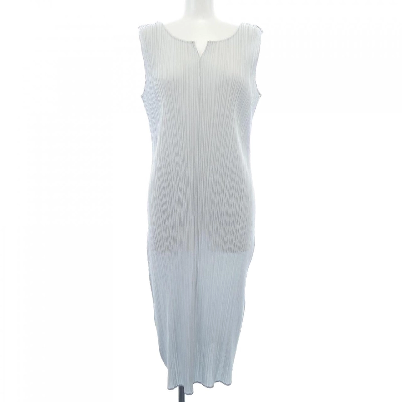 Pleats Please PLEATS PLEASE Váy 647771