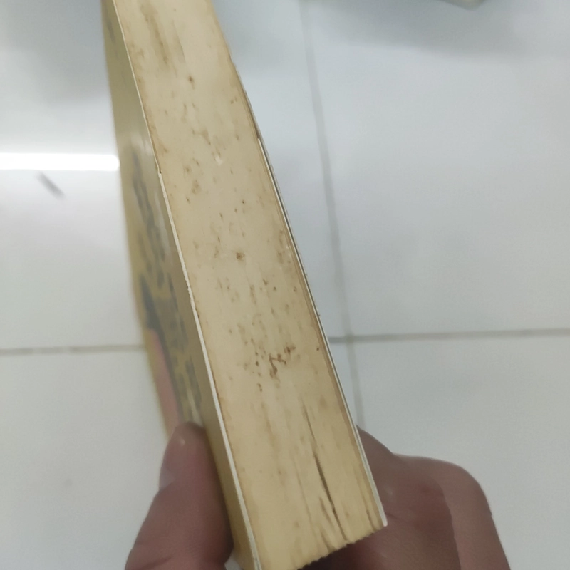 Chờ đến mẫu giáo thì đã muộn  393548