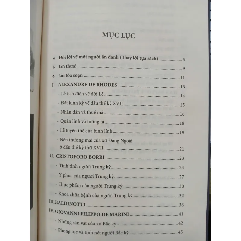 XÃ HỘI VIỆT NAM TỪ THẾ KỶ XVII 645097