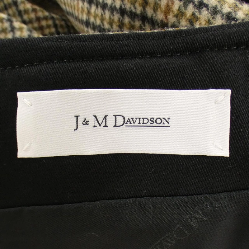 J&M DAVIDSON Skirt - Hàng hiệu Authentic 811030