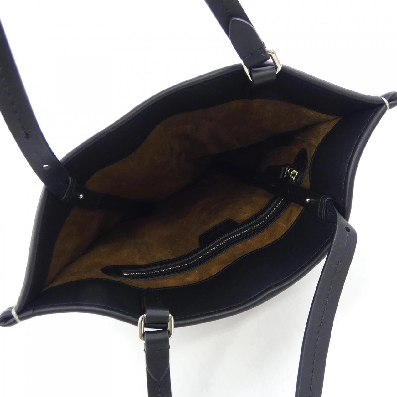 Max Mara 14-51-11231 BAG - Hàng hiệu Chính hãng 833096