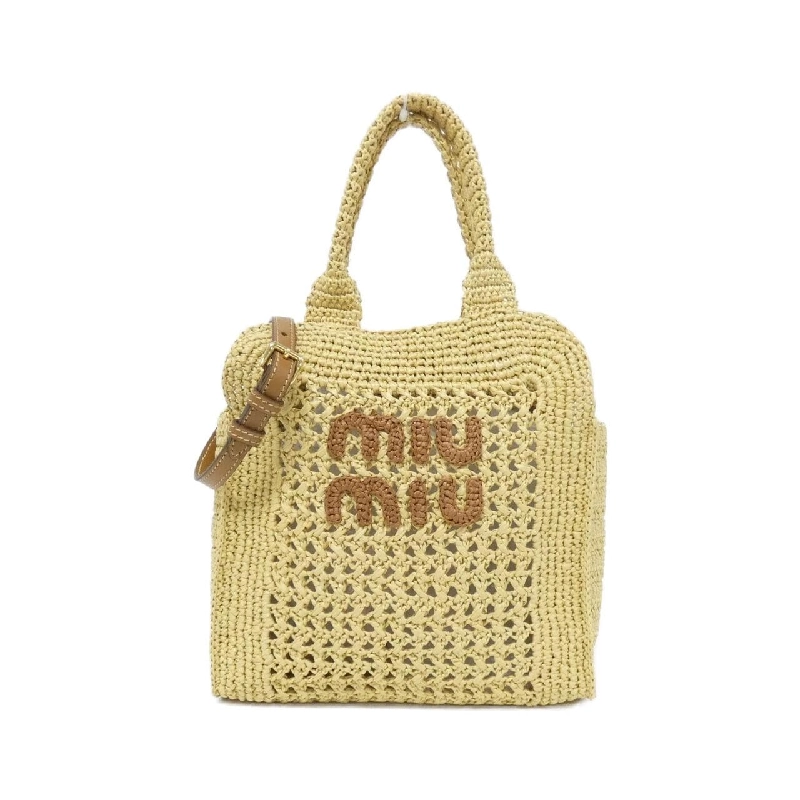 Túi Miu Miu 5BA283 617115