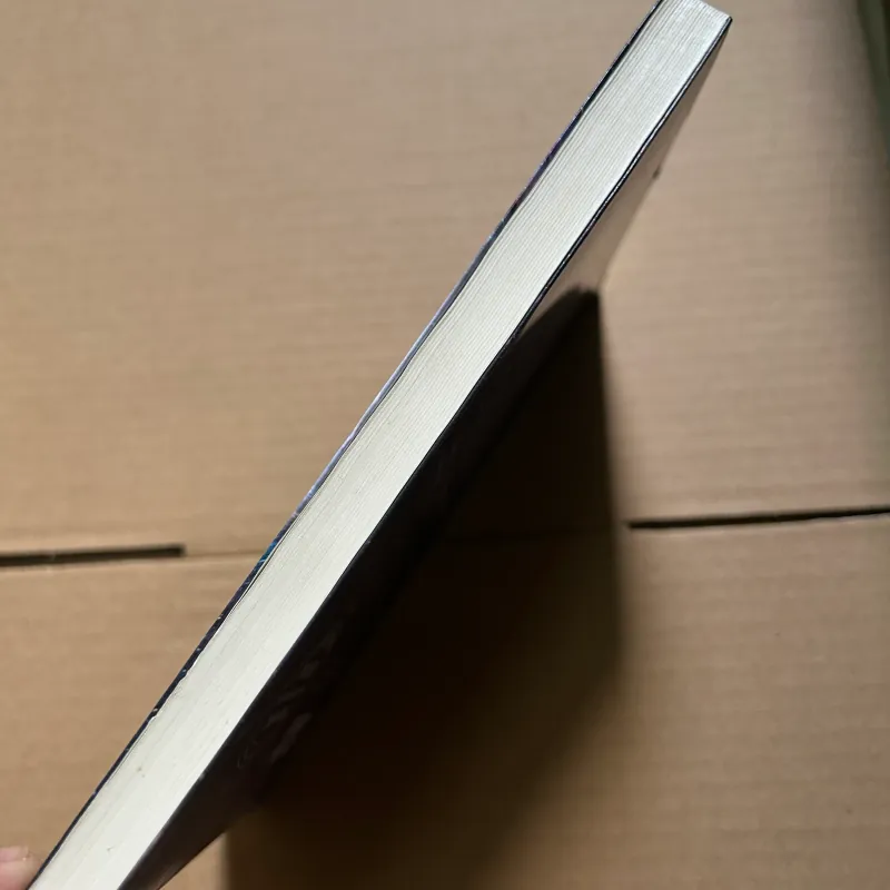 Kamma - nghiệp đấng tạo hóa thật sự 1033223