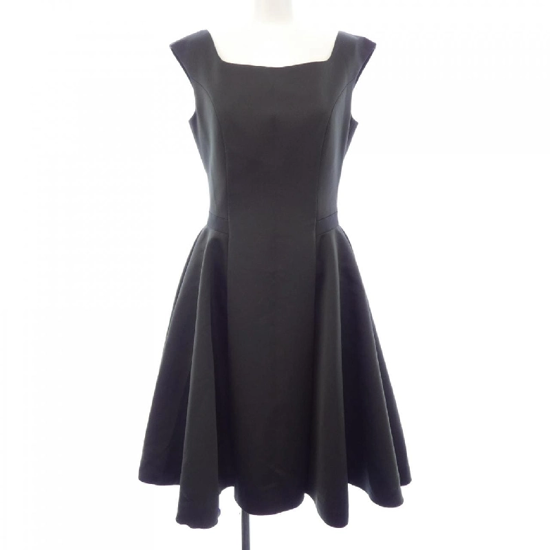 Rene RENE Đầm 646774