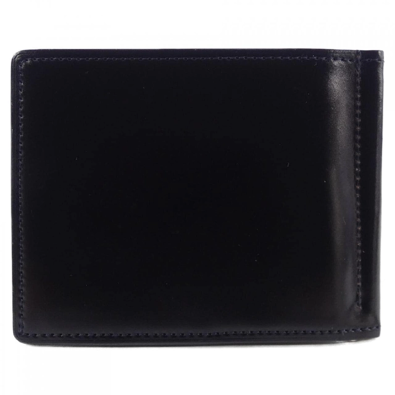 Ví CYPRIS - Hàng hiệu Authentic 907473