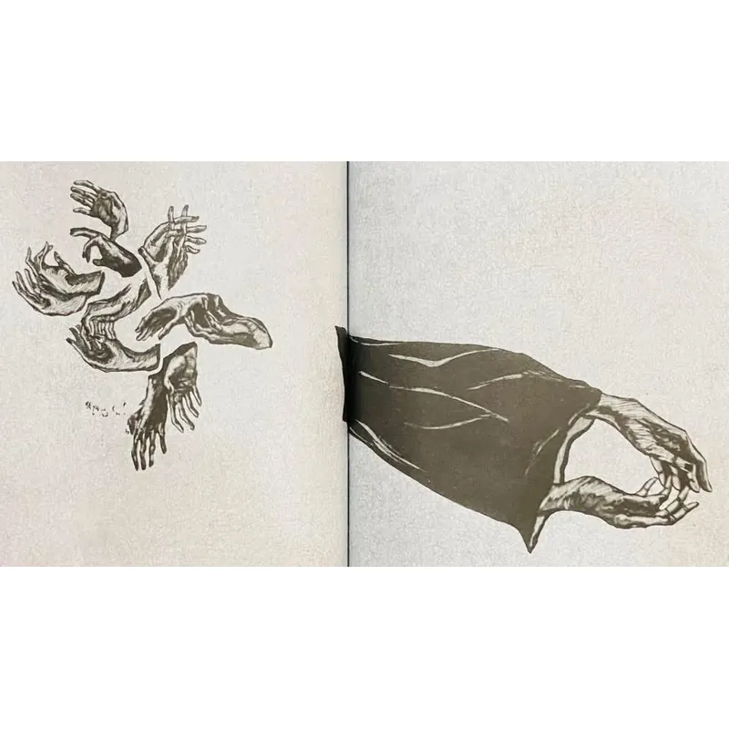 Thơ Dương Tường 592784