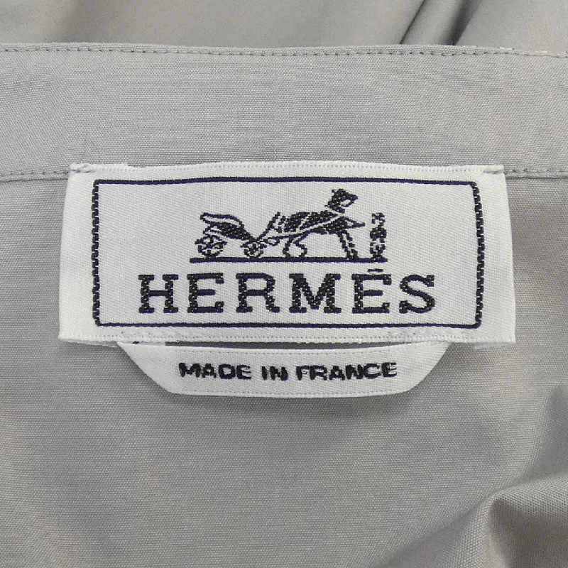 HERMES Áo - Hàng hiệu Chính hãng 899138
