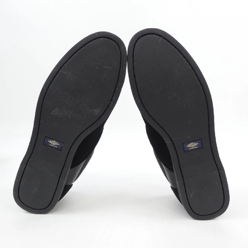 Giày sneaker REGAL BEDWIN - Hàng hiệu Authentic 903345