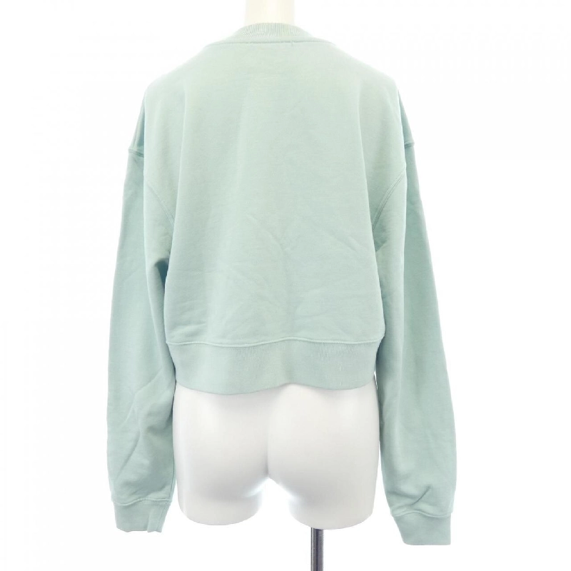 【Mã giảm giá】Maison Kitsune MAISON KITSUNE Áo nỉ 637327