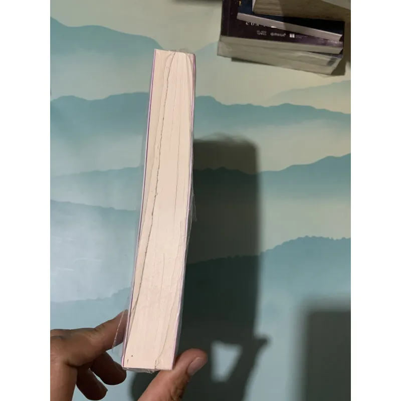 (ngôn tình) cơ trưởng thực tập 1003344