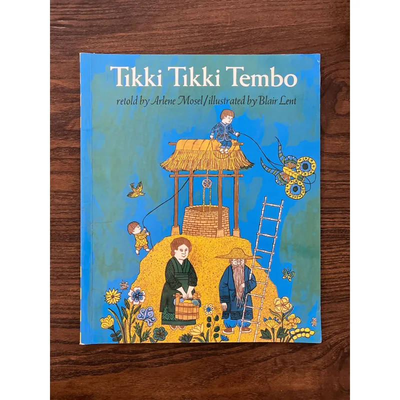 ✨𝑻𝒊𝒌𝒌𝒊 𝑻𝒊𝒌𝒌𝒊 𝑻𝒆𝒎𝒃𝒐✨ 764388