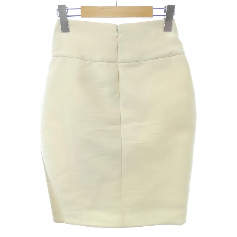 【Khuyến mãi】Váy GIAMBATTISTA VALLI 653903