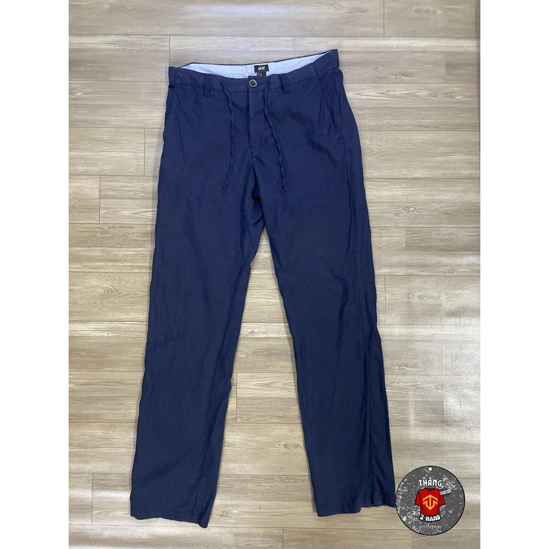 🔥BỘ LỈNEN MẶC HÈ BAO MÁT🔥 447898