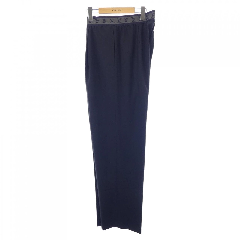 Quần LOUIS VUITTON - Hàng hiệu Authentic 891338