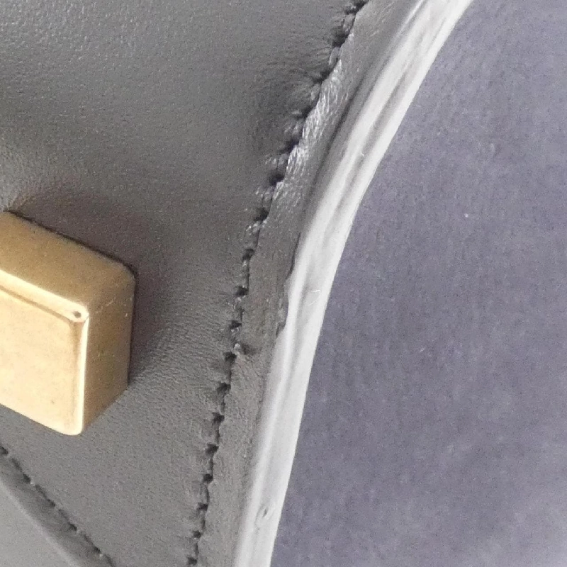 Celine Micro Luggage 167793AAC Túi 618309