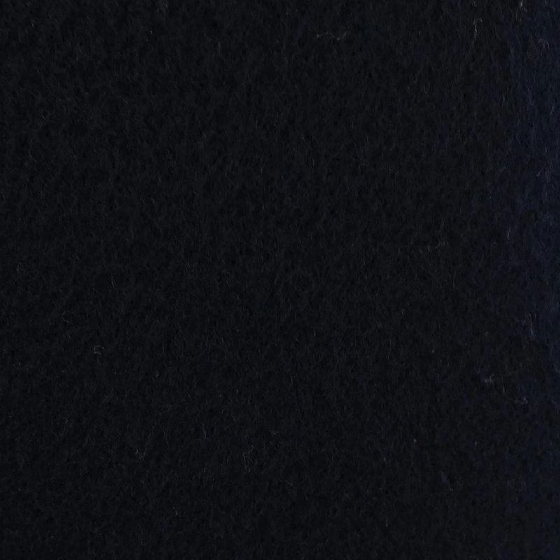 【Mã giảm giá】Áo vest dài HERMES 641658