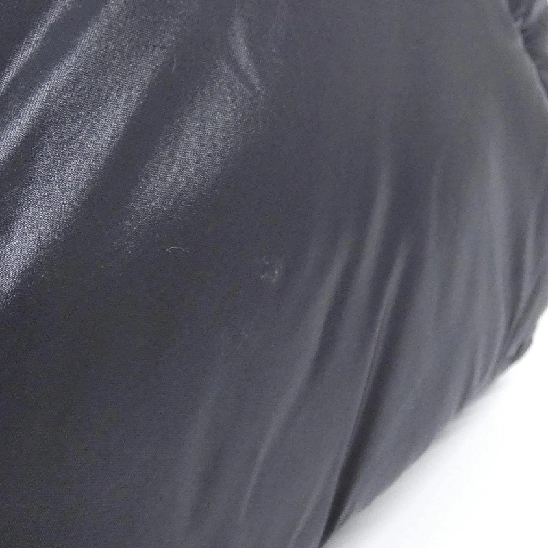 Túi xách Chanel Coco Cocoon Line 48619 616831