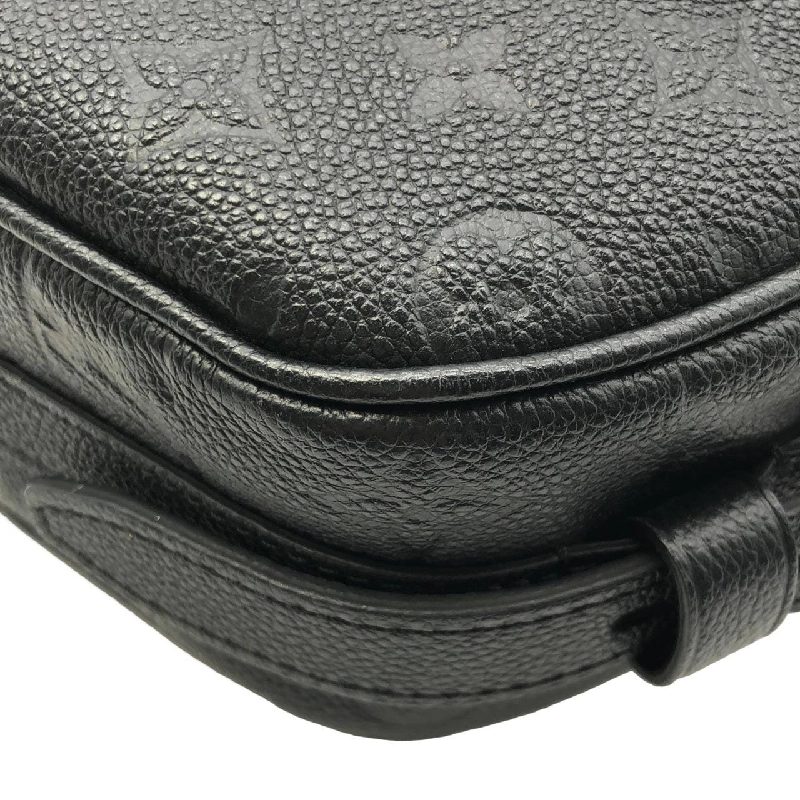 Túi xách vai Louis Vuitton Monogram Empreinte Boîte Chapeau Souple MM M45649 - Hàng hiệu Chính hãng 803130