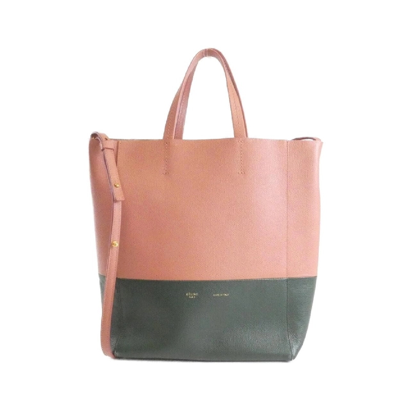 Celine Small Vertical By Cabas 176163XBB Túi - Hàng hiệu Chính hãng 766055