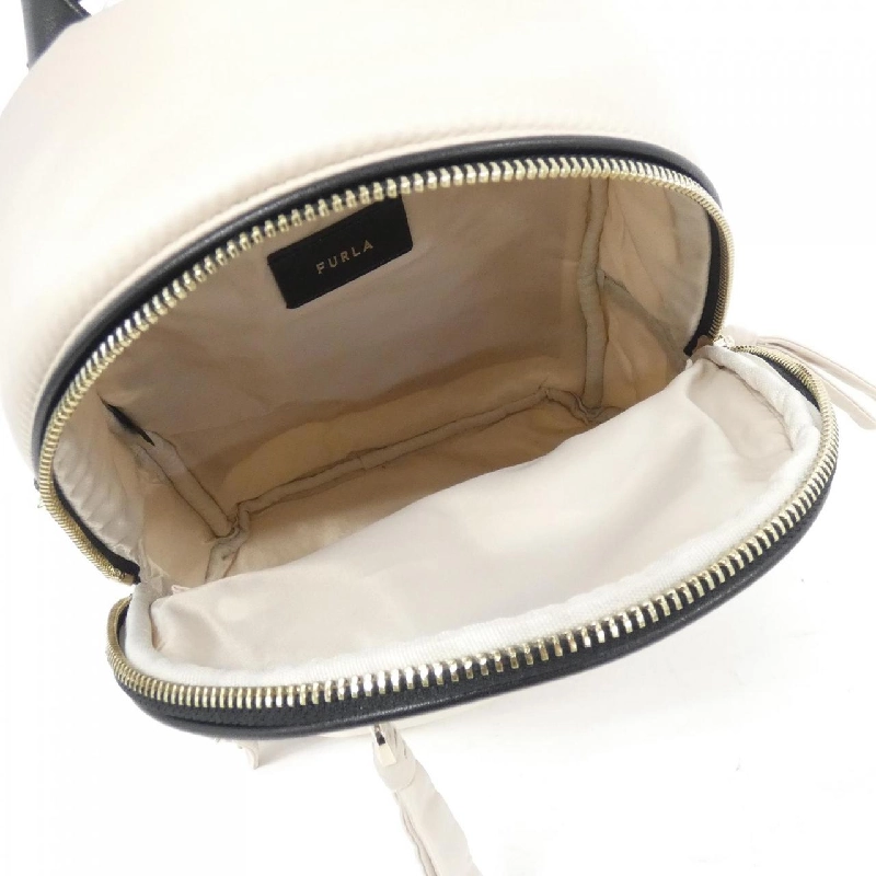 【Sản phẩm mới】Balo FURLA GAIA WE00652 610965