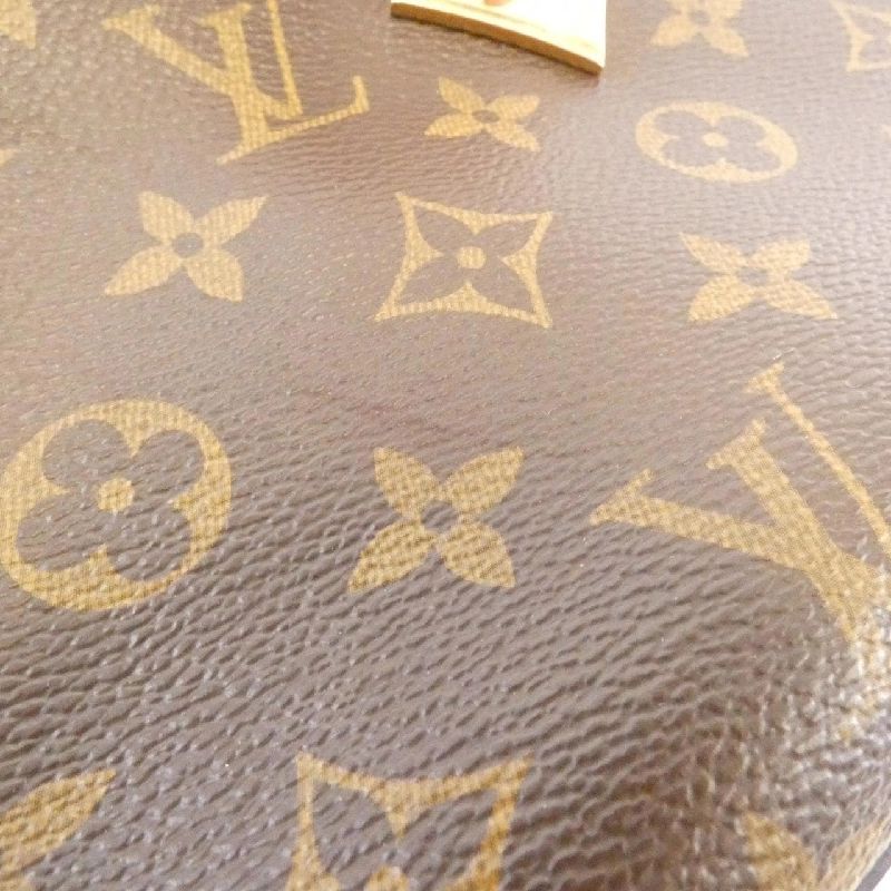 Túi đeo vai Louis Vuitton Monogram Santongju M43557 612342