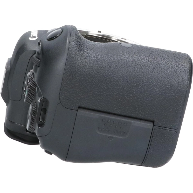 ＥＯＳ Ｒ６ - Hàng hiệu Authentic 879651