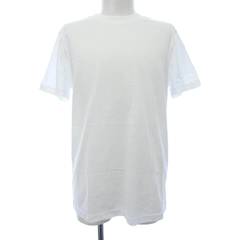 Áo thun PRADA - Hàng hiệu Chính hãng 898281