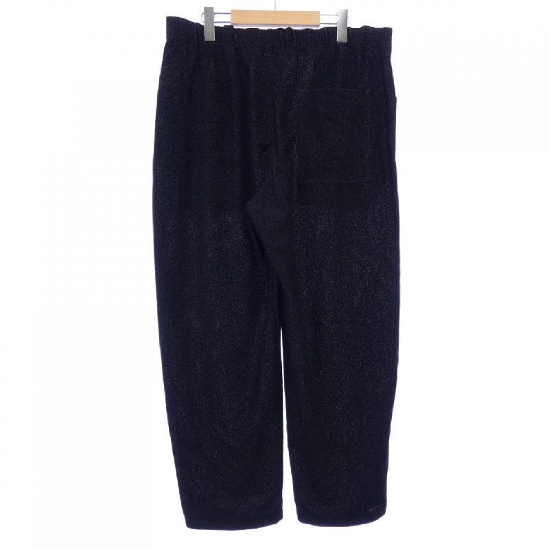 Quần EMPORIO ARMANI - Hàng hiệu Authentic 881963