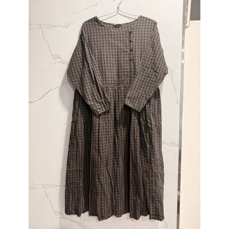 Đầm Nhật 2nd + Không lỗi 973560