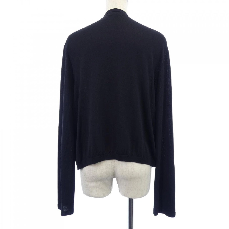 Thương hiệu Theory - Áo khoác cardigan 823828