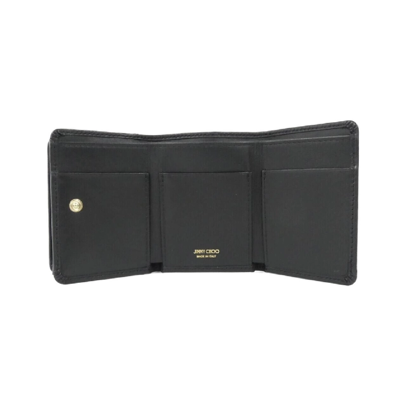Ví NEMOAOR của Jimmy Choo - Hàng hiệu Chính hãng 769934