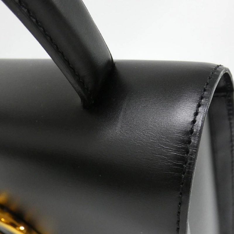 Túi Cartier - Hàng hiệu Authentic 771215