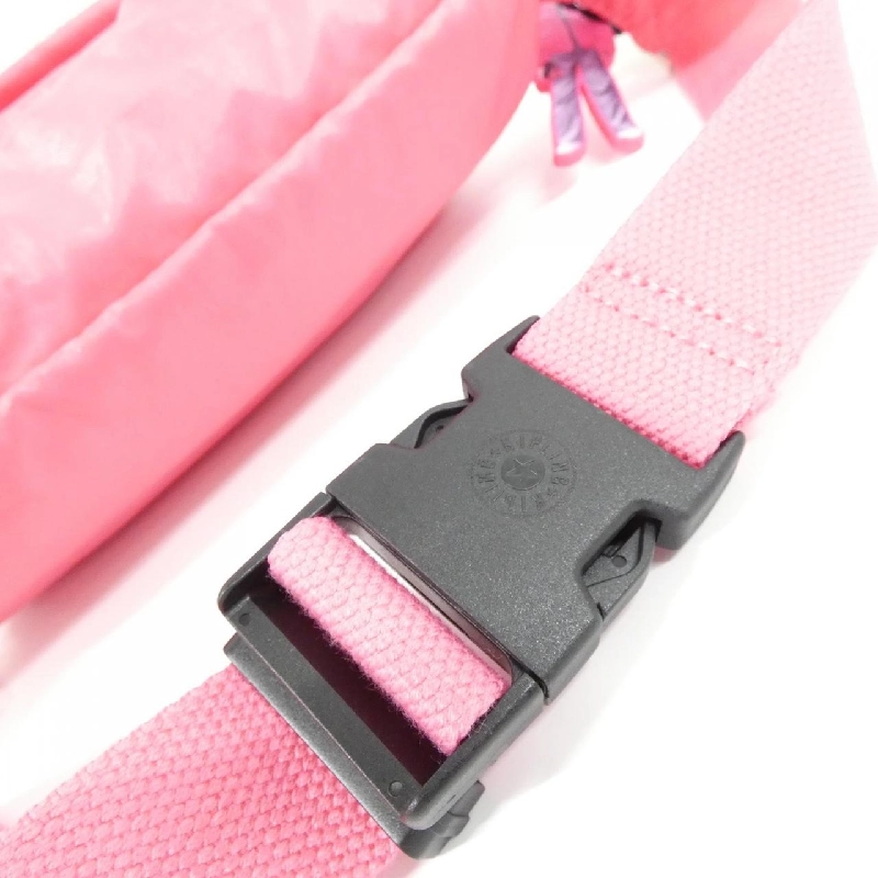 Túi đeo vai KIPLING I7625-B1R - Hàng hiệu Chính hãng 768559