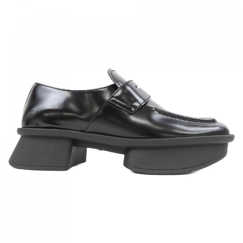 Giày PRADA RE-EDITION 1D985N - Hàng hiệu Chính hãng 829580