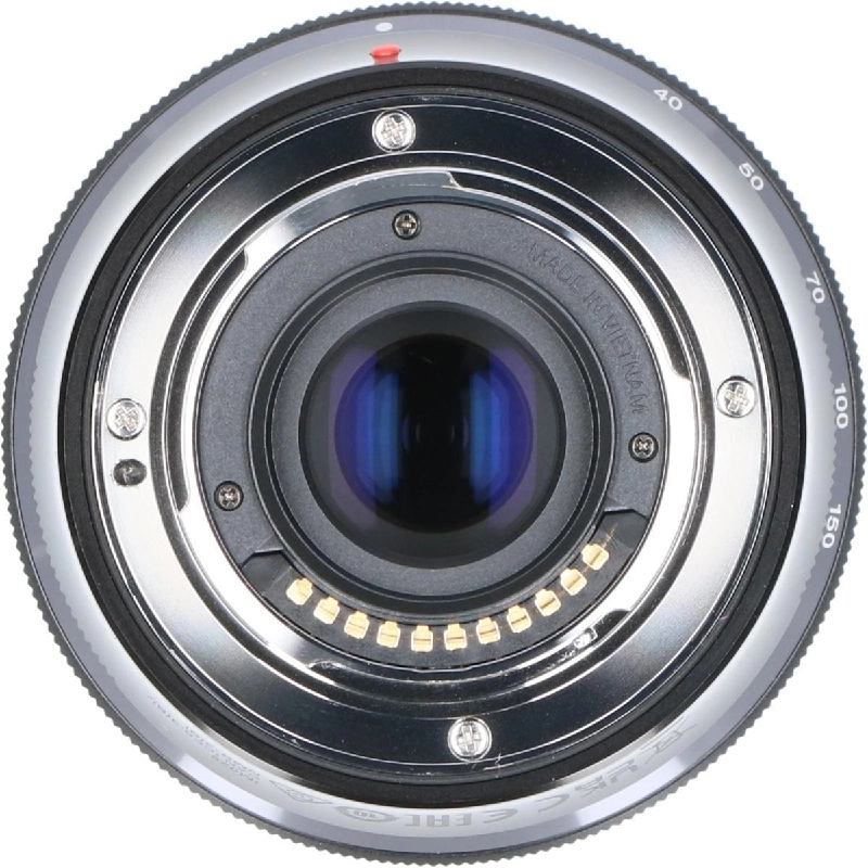 M.ZD40-150mm F4PRO - Hàng hiệu Authentic 886328