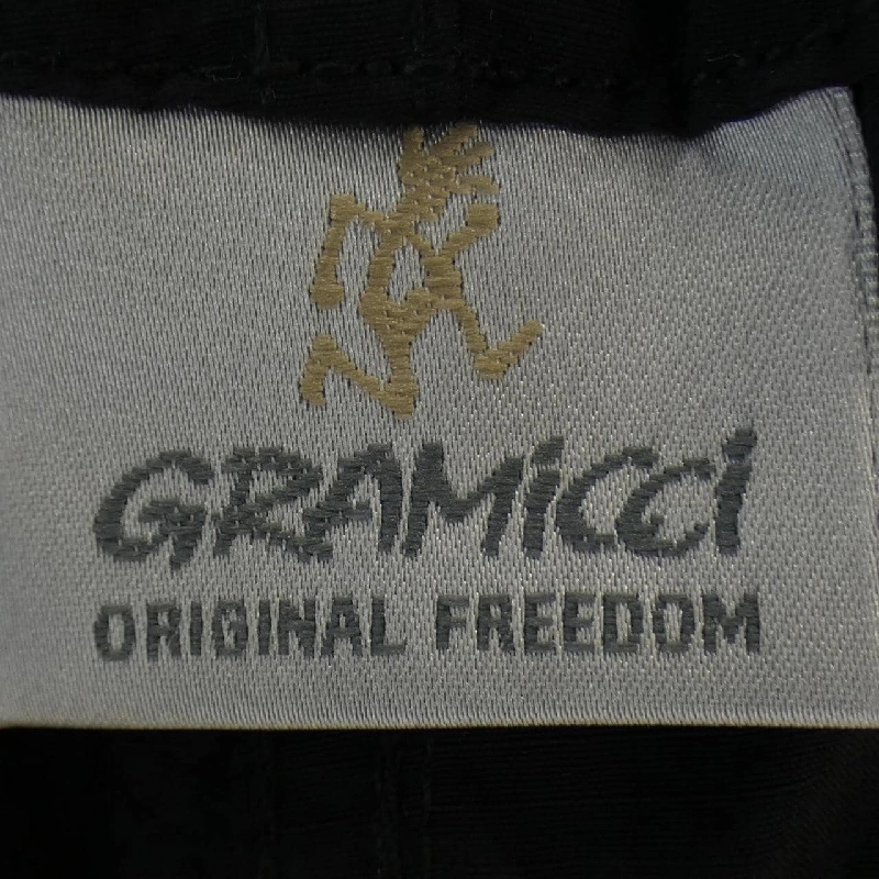 Quần GRAMICCI - Hàng hiệu Authentic 890238