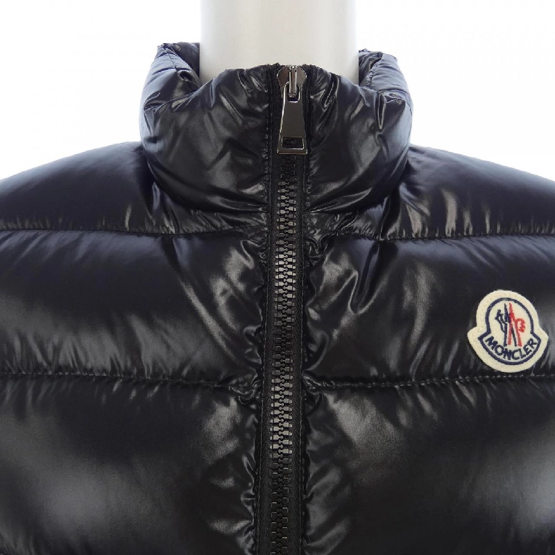 Áo gile Moncler MONCLER GHANY 630650