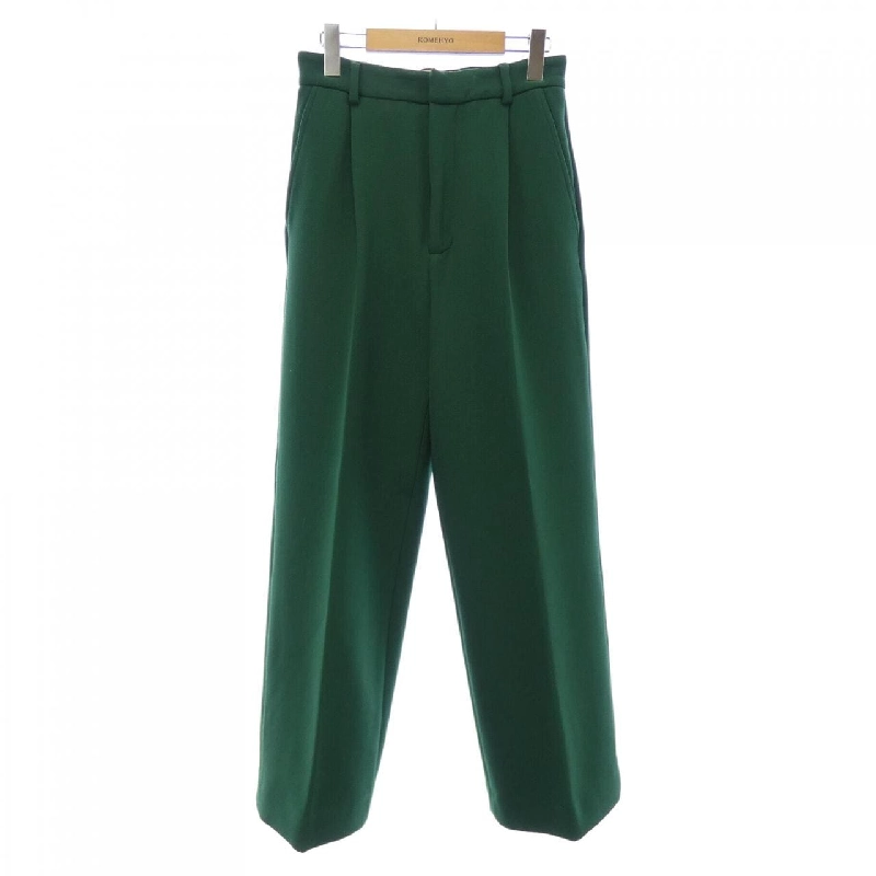 Quần Plan C 654094