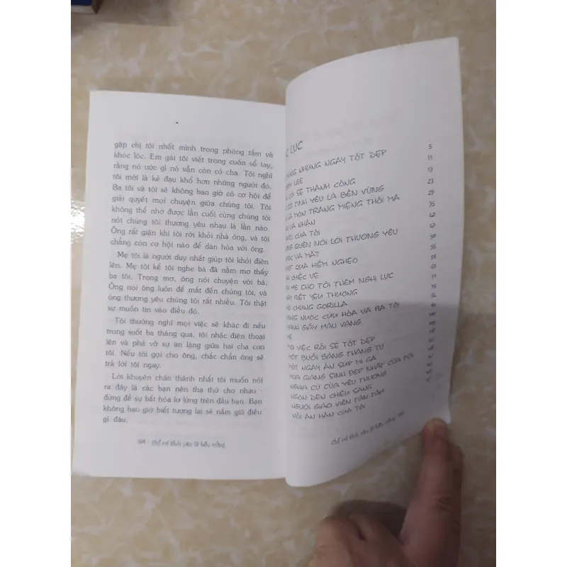 Sách: Chỉ có tình yêu là bền vững - TG: Nhiều tác giả 740539