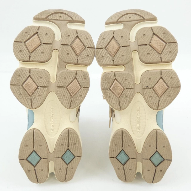 Giày thể thao NEW BALANCE U9060WCG 655928