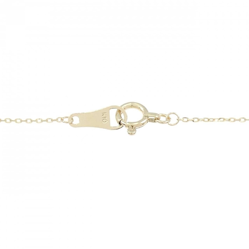 Nhẫn ngọc bích Nojes - Hàng hiệu Authentic 842554